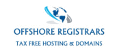 Offshore Registrars 